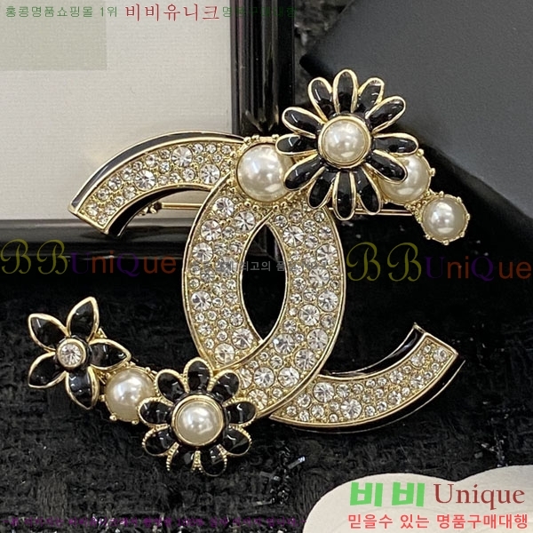 ���� Ŭ���� ���ġ HTY3231-1