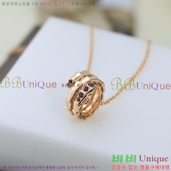 �Ұ��� ����� BV99671-2