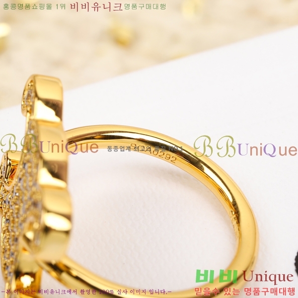 ������ ���� �м� ��Ÿ�� �� CET8931-2