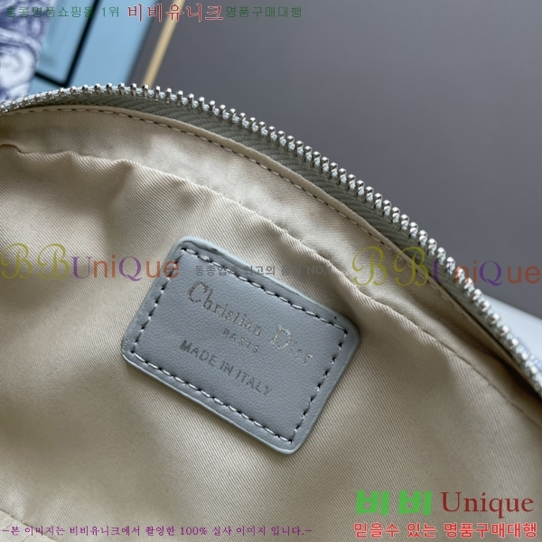 ��� ������ũ ũ�ν��� DRW278561-3