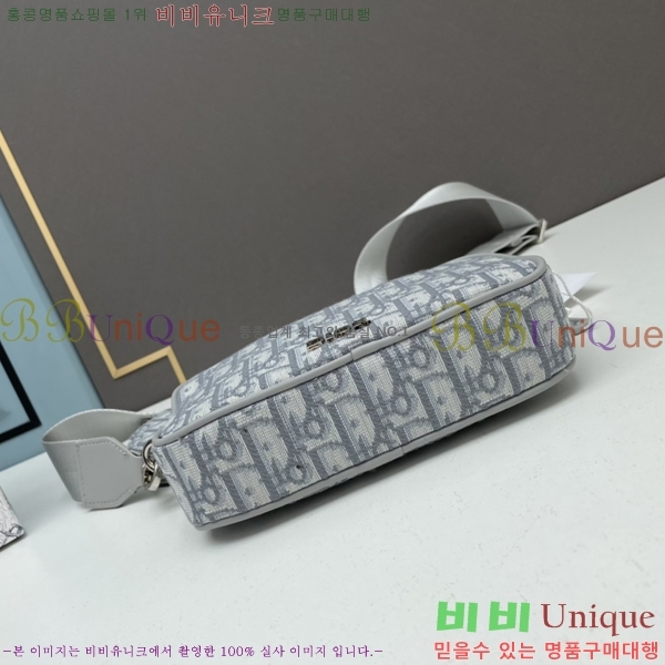 ��� ������ũ ũ�ν��� DRW278561-3