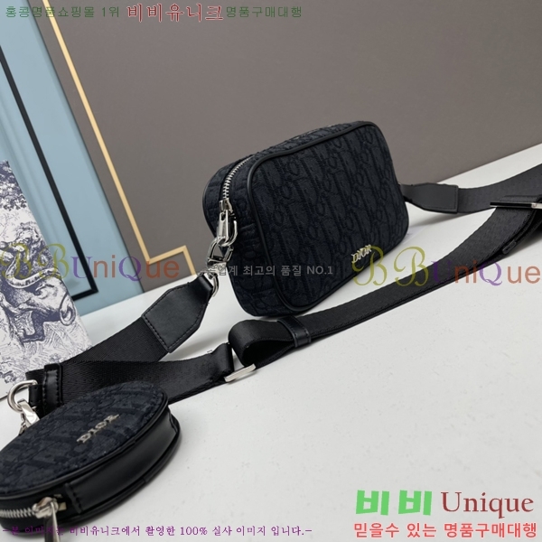 ��� ������ũ ũ�ν��� DRW278561-2