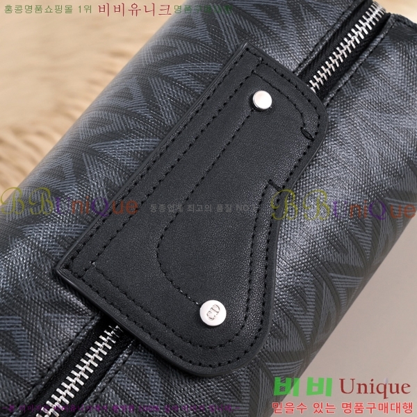 ��� ������ũ ��ī�� �Ŀ�ġ Ŭ��ġ�� 2808661-4