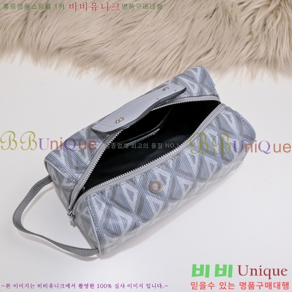 ��� ������ũ ��ī�� �Ŀ�ġ Ŭ��ġ�� 2808661-5