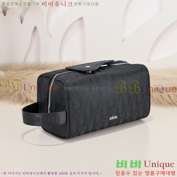 ��� ������ũ ��ī�� �Ŀ�ġ Ŭ��ġ�� 2808661-2