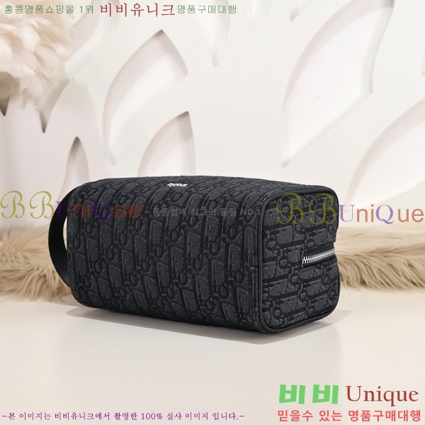 ��� ������ũ ��ī�� �Ŀ�ġ Ŭ��ġ�� 2808661-3