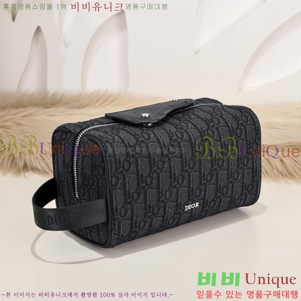 ��� ������ũ ��ī�� �Ŀ�ġ Ŭ��ġ�� 2808661-3