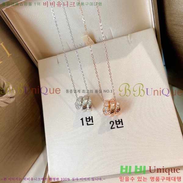 �Ұ��� ����� BV99671-1