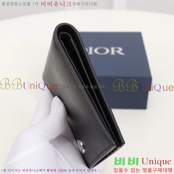 ��� �ȹ� ������ CD150027-11