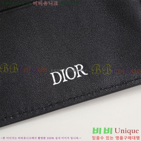 ��� �ȹ� ������ CD150027-11