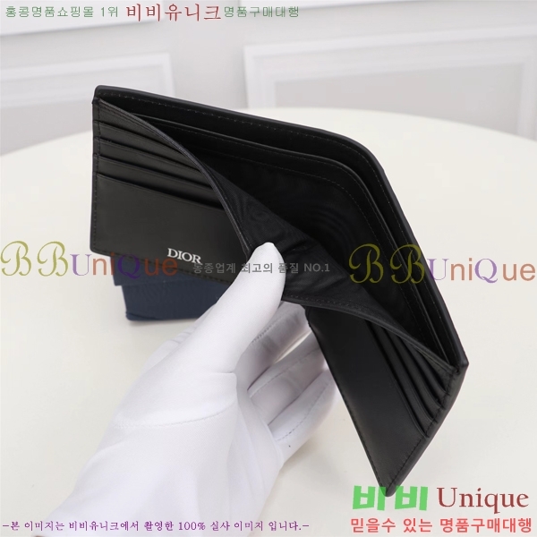 ��� �ȹ� ������ CD150027-11