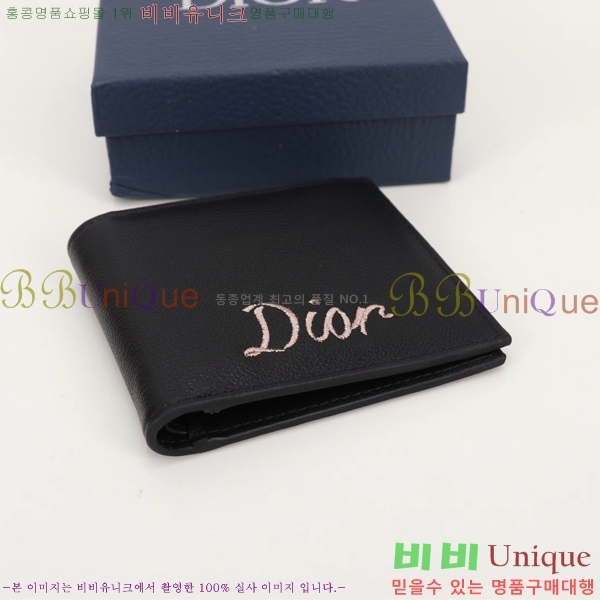 ��� �ȹ� ������ CD150027-1