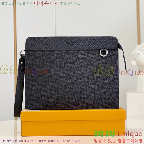 #���̺��� ���ĵ� Ŭ��ġ�� �Ŀ�ġ M81745-1