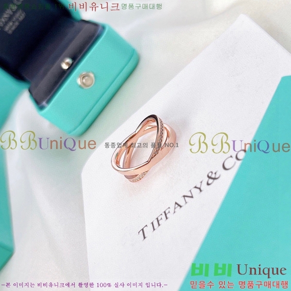 Ƽ�Ĵ� ������ QKS412771-1