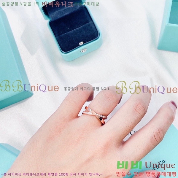 Ƽ�Ĵ� ������ QKS412771-1