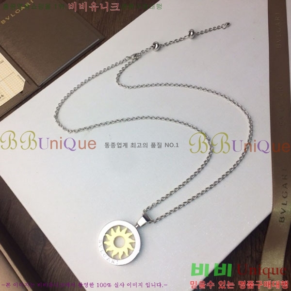 �Ұ��� ����� BV6200214-1