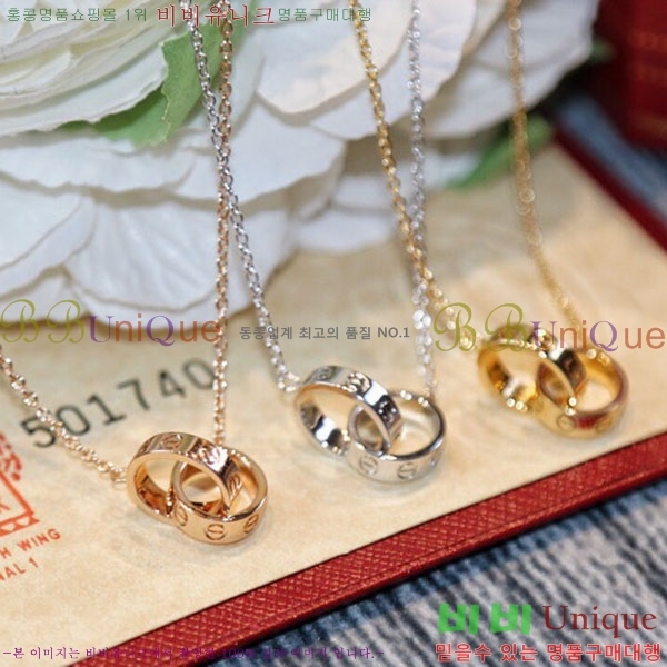 ��쿡 ����� CE514877-1