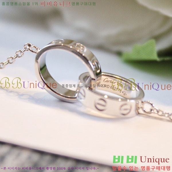 ��쿡 ����� CE514877-1