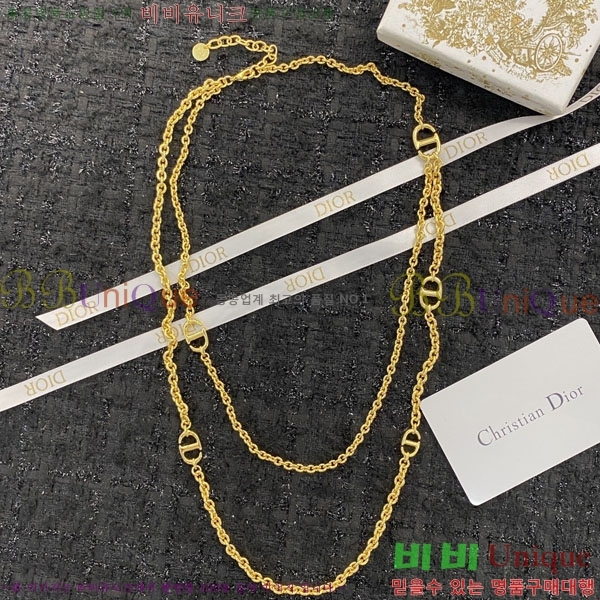 ��� ����� 988941