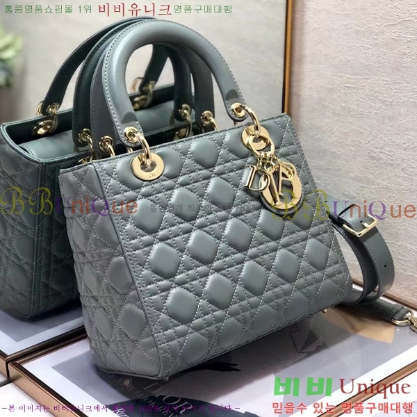 #��� ���̵�� ����Ų DR44550-150 ����