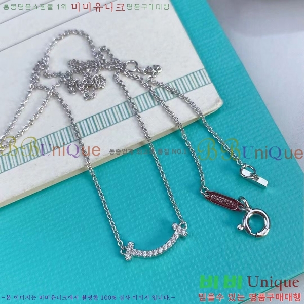 Ƽ�Ĵ� T ������ ť�� ����� S925 TF13669-2