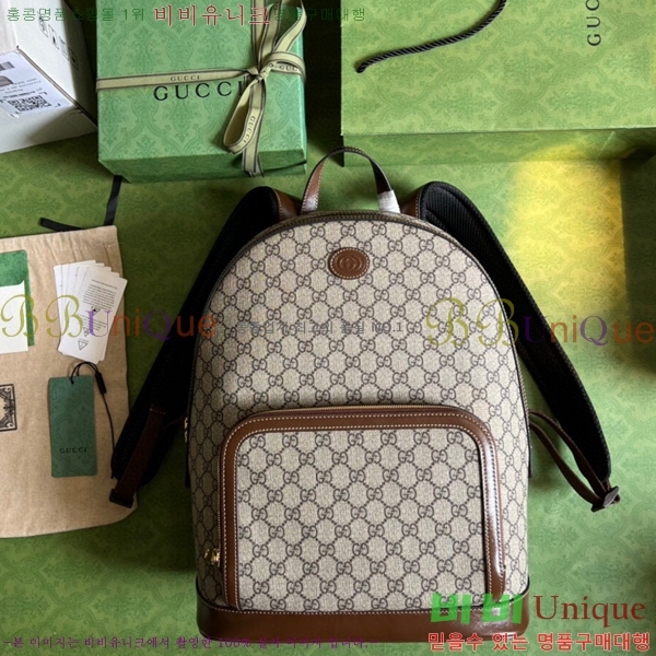 #���� ���ͷ�ŷ G ���� 704017-541