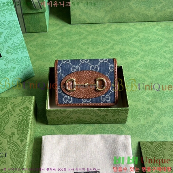 #���� 1955Ȧ���� ī�����̽� 621887-145