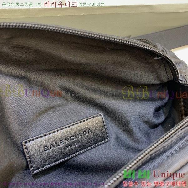 �߷��þư� ��Ʈ�� 180614-2