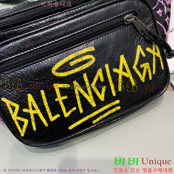 �߷��þư� ��Ʈ�� 180402-2