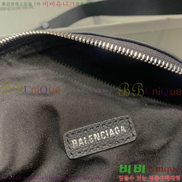 �߷��þư� ��Ʈ�� 403350-1