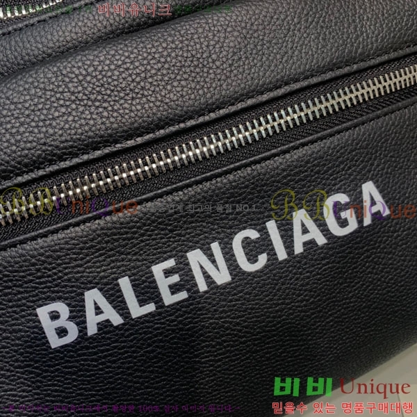 �߷��þư� ��Ʈ�� 403351-1