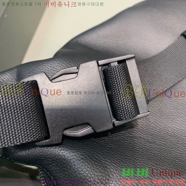 �߷��þư� ��Ʈ�� 403351-1