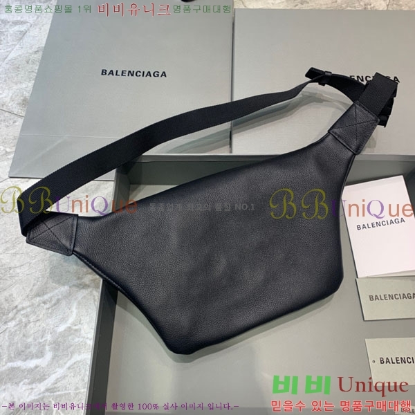 �߷��þư� ��Ʈ�� 180406480-2