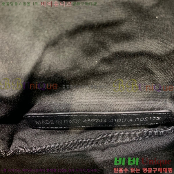 �߷��þư� ��Ʈ�� 406350-1