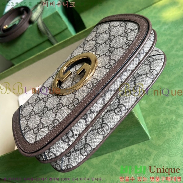 #���� ���е� �̴� ����� 724645-570