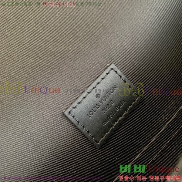 #���̺��� ��ġ �޽����� MM M46328-100