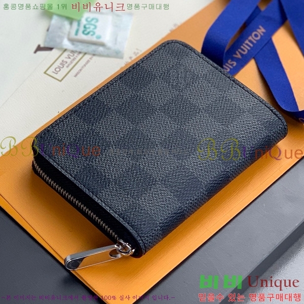 #���̺��� ���� ���� �۽� M60067-100