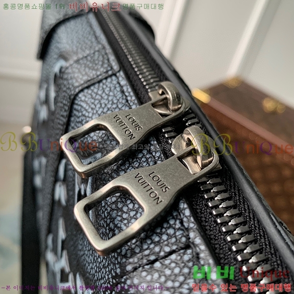 #���̺��� ����Ʈ Ʈ��ũ M81776-100