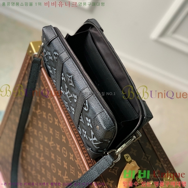 #���̺��� ����Ʈ Ʈ��ũ M81776-100