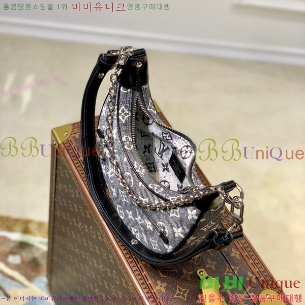 #���̺��� ������ ���� ����� M21752-100