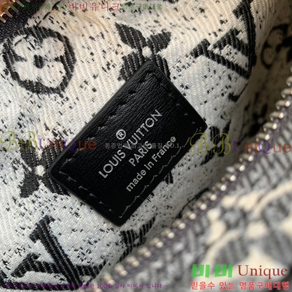 #���̺��� ������ ���� ����� M21752-100