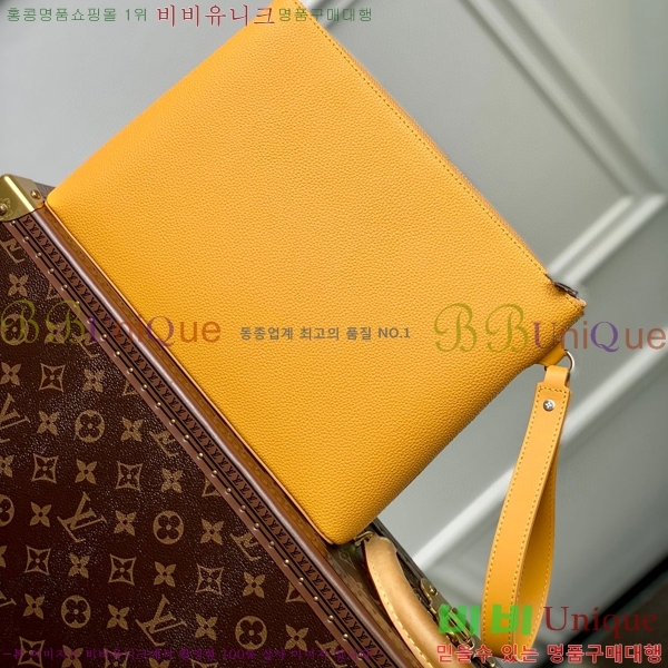 #���̺��� ����Ʈ �����е� M69837-104