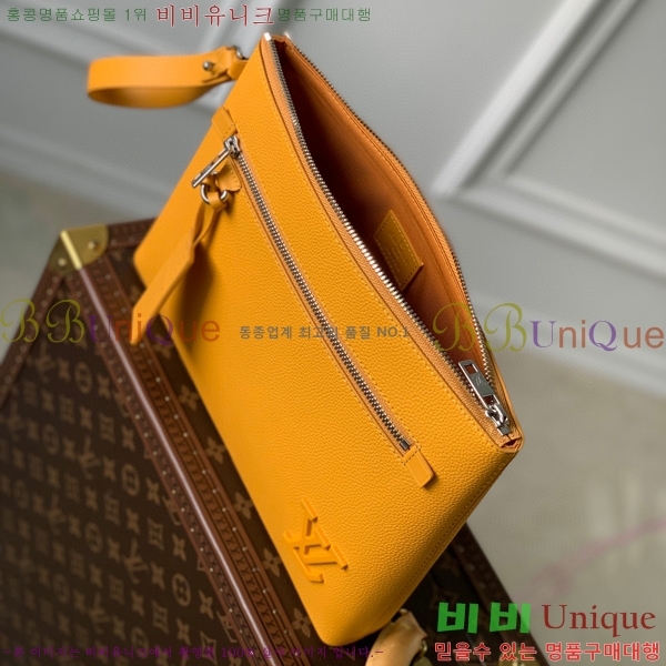 #���̺��� ����Ʈ �����е� M69837-104