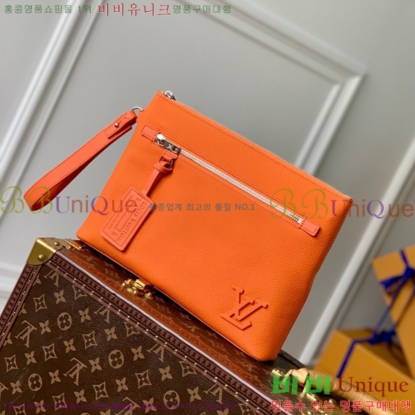 #���̺��� ����Ʈ �����е� M69837-101