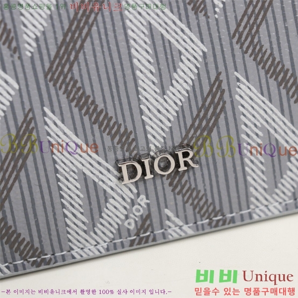 #��� ���̾Ƹ�� ���� ī������ 2ESBC250-133