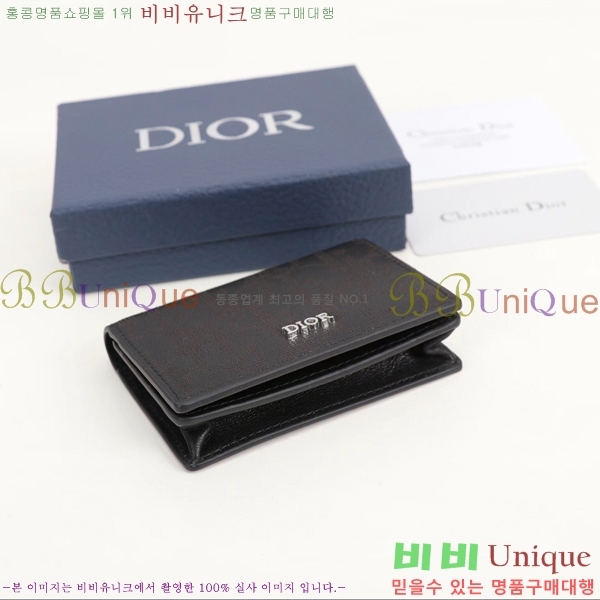 #��� ī�� Ȧ�� 2ESCH136-191