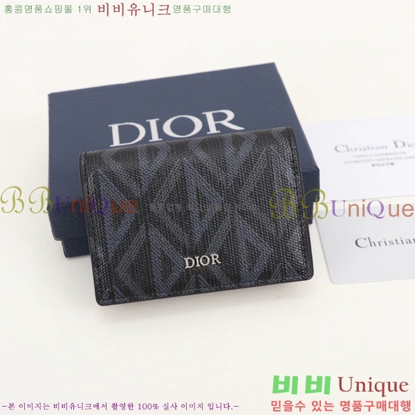 #��� ���̾Ƹ�� ĵ���� ����Ͻ� ī�� Ȧ�� 2ESCH136-192