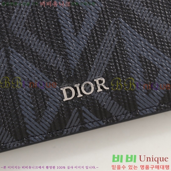 #��� ���̾Ƹ�� ĵ���� ����Ͻ� ī�� Ȧ�� 2ESCH136-192