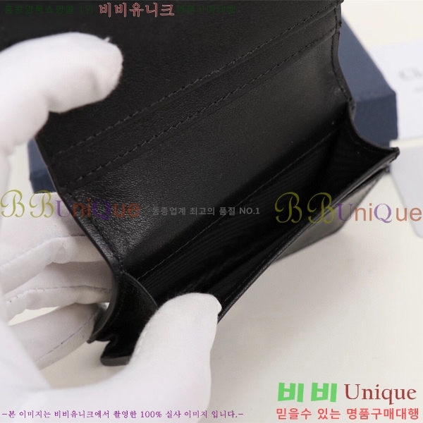 #��� ���̾Ƹ�� ĵ���� ����Ͻ� ī�� Ȧ�� 2ESCH136-192