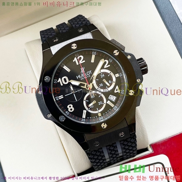 ������ �ð� HF832110-4 ����